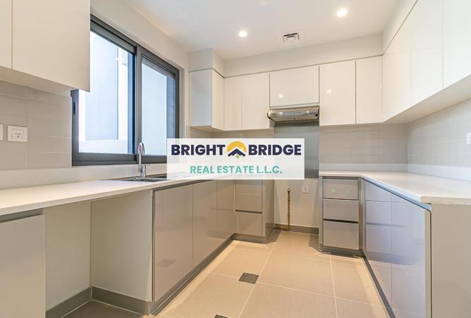 15745806 - Property Image 2