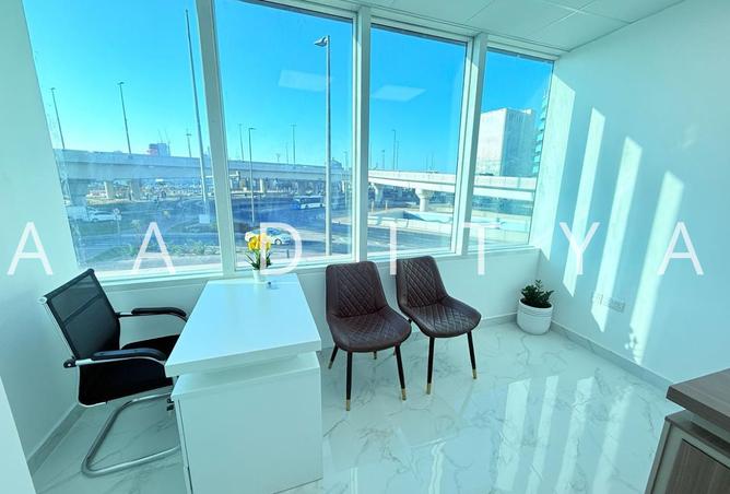 15874875 - Property Image 3