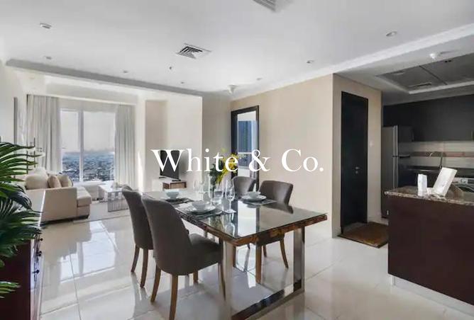 15989477 - صورة العقار 3