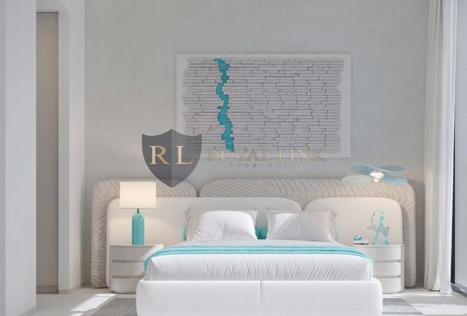 15722994 - Property Image 3