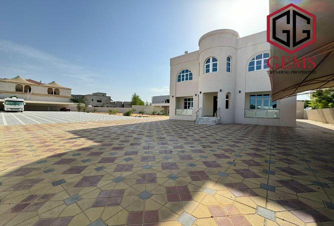 15247163 - Property Image 2