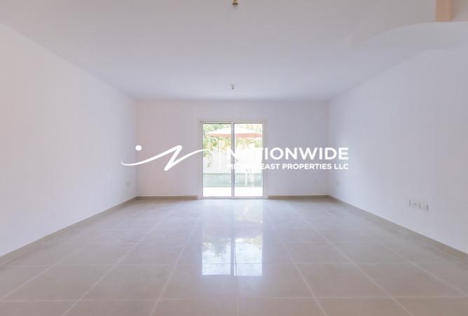 15664945 - Property Image 2