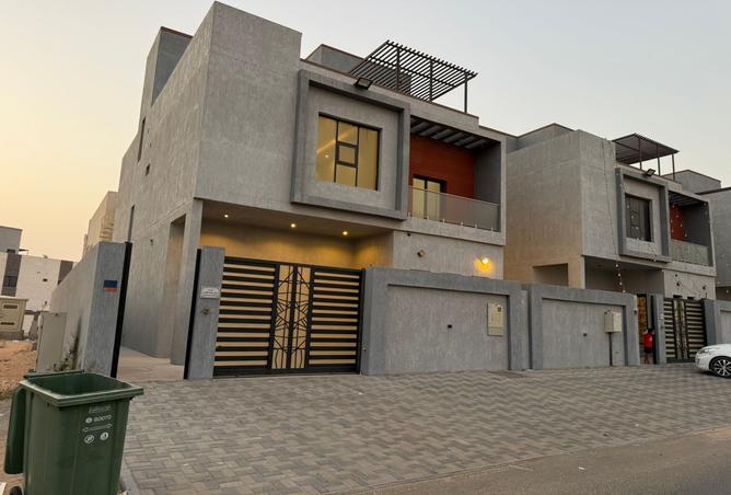 15249183 - Property Main Image