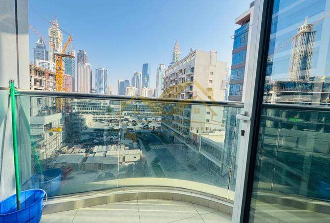 15848608 - Property Image 3