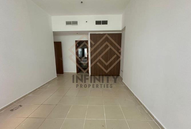 15692159 - صورة العقار 2