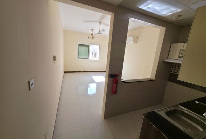 15804709 - Property Image 3