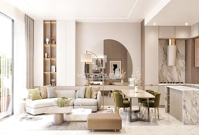 15796327 - صورة العقار 3