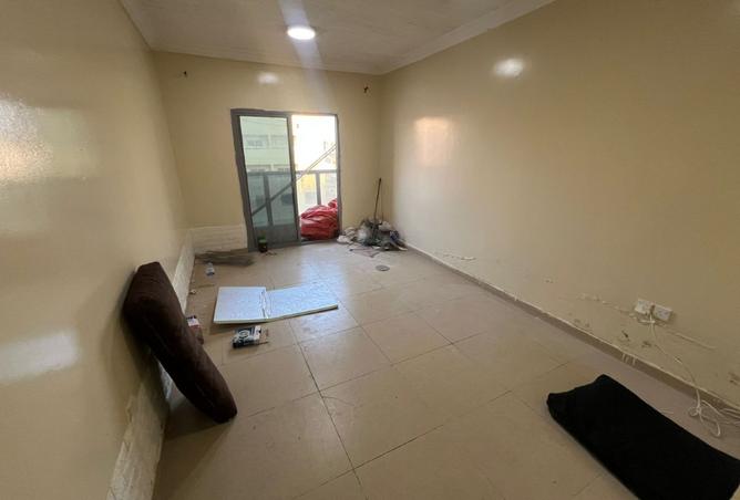 15398534 - Property Main Image