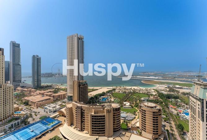 15216678 - الصورة الرئيسية للعقار