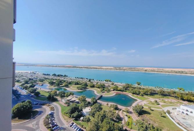 16070766 - الصورة الرئيسية للعقار