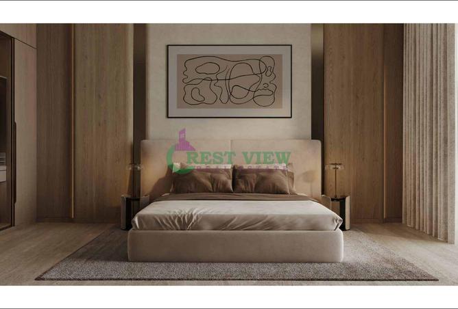 15308805 - Property Image 2