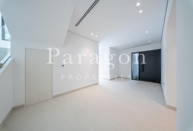 15794584 - صورة العقار 2