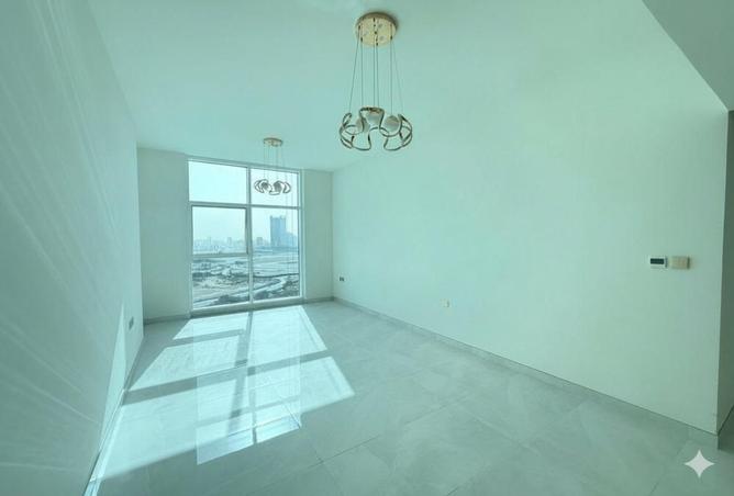 15570756 - صورة العقار 2