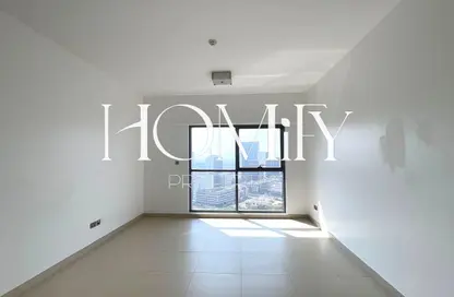 Apartment - 1 Bedroom - 2 Bathrooms for rent in Jeewar - Jumeirah Village Circle - Dubai