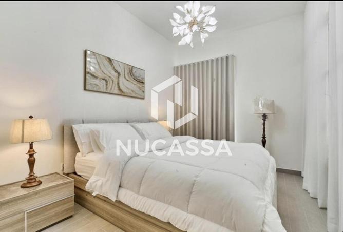 15399790 - Property Image 3