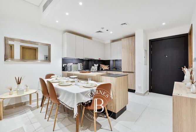 16067107 - صورة العقار 3