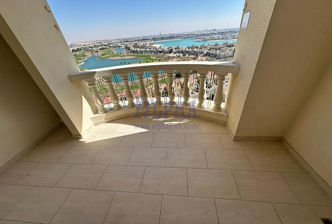 15152720 - Property Image 3