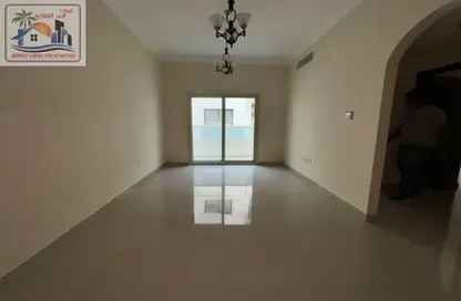 Apartment - 1 Bedroom - 2 Bathrooms for rent in Al Thani Muwaileh - Muwaileh Commercial - Sharjah
