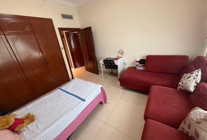 15975261 - Property Image 3