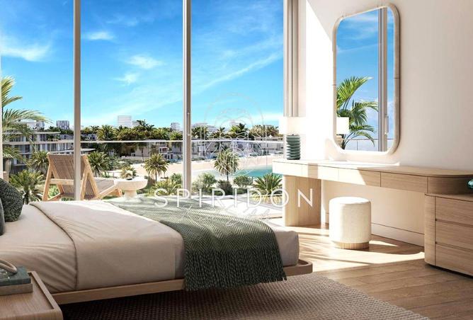 15646339 - صورة العقار 3