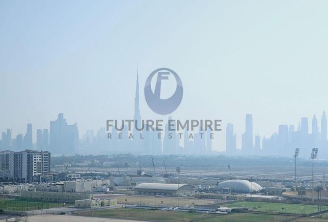 16043300 - صورة العقار 2