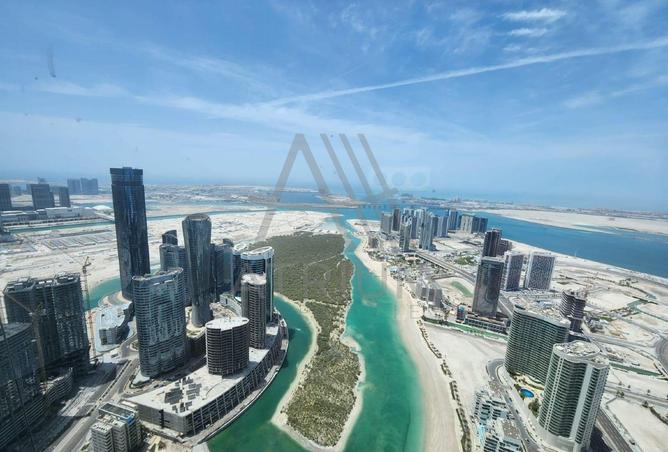 15911150 - الصورة الرئيسية للعقار