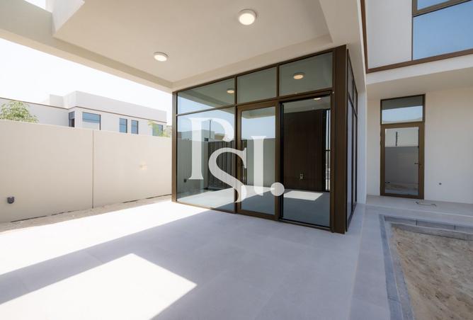 15287308 - Property Image 2
