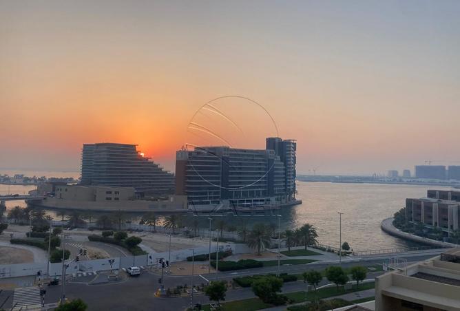 16074741 - الصورة الرئيسية للعقار