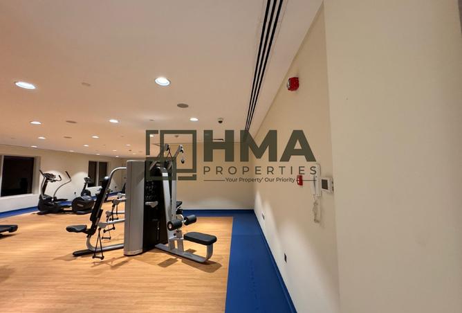 14593772 - Property Image 3