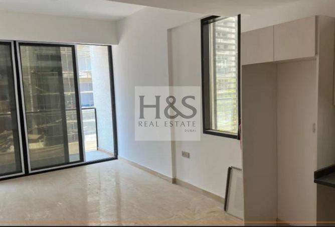 15801915 - Property Image 2