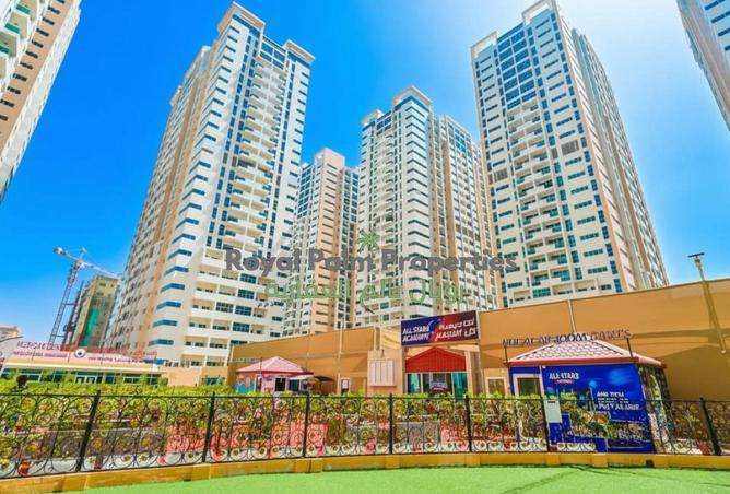 15519745 - صورة العقار 2