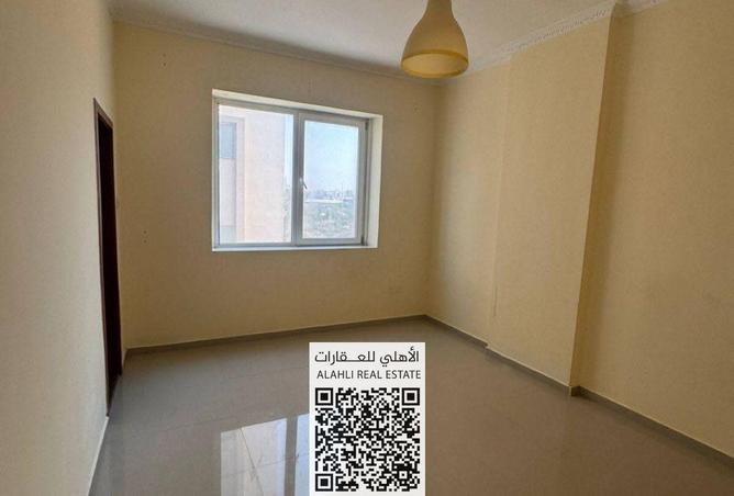 15455932 - Property Image 3