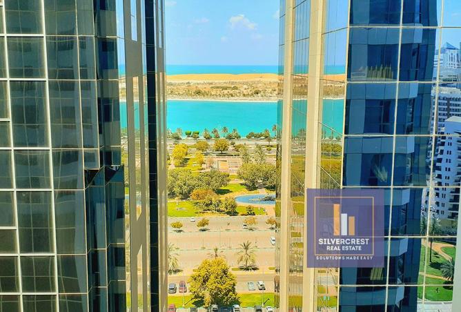 15753707 - Property Main Image