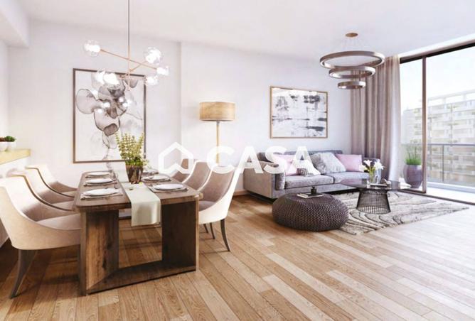 15672915 - الصورة الرئيسية للعقار