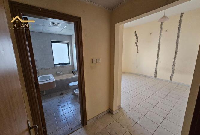 15902658 - Property Image 2