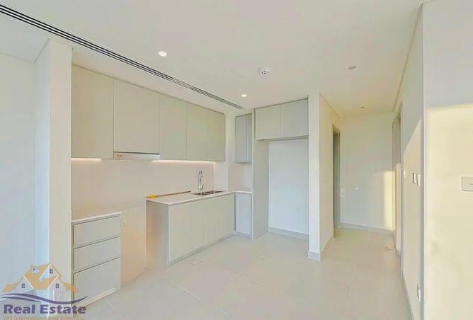 15698128 - Property Main Image