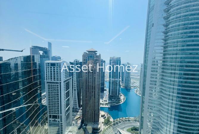 15459181 - Property Main Image
