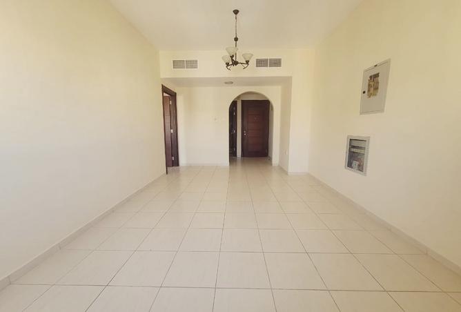 15523966 - Property Image 3