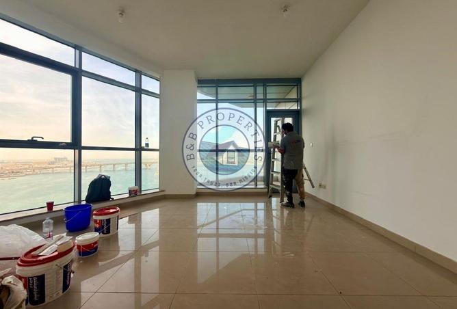 15817050 - Property Image 2