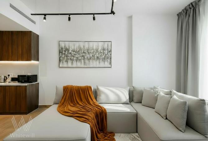 15802846 - Property Image 3