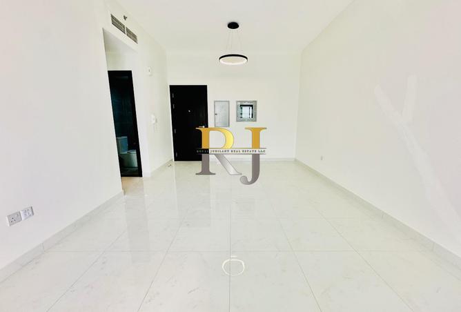 15843823 - Property Image 3