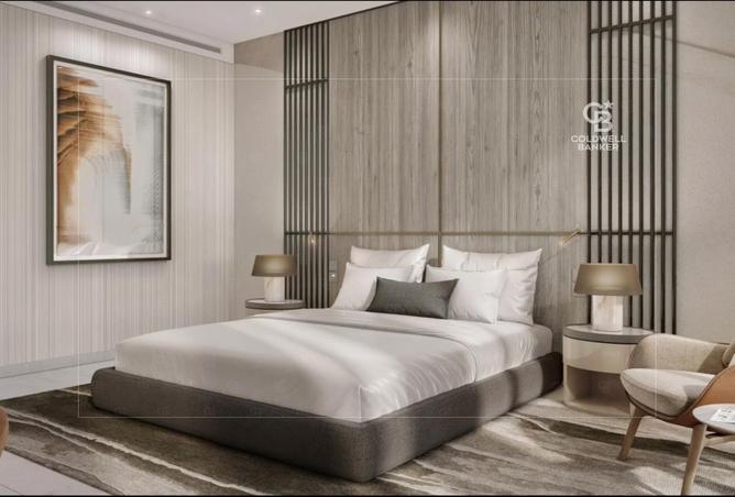 15724475 - Property Image 3