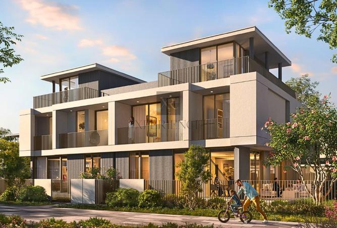 15866904 - Property Main Image