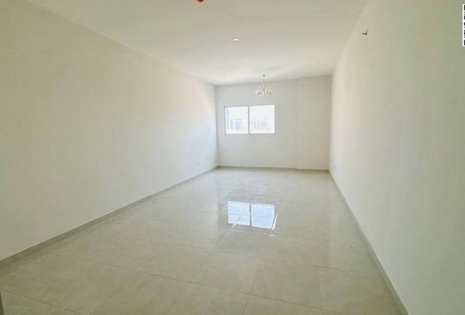 15147937 - Property Image 3