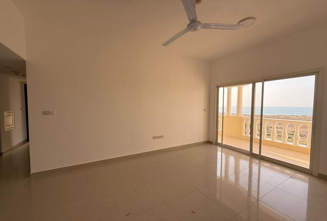 15254785 - Property Image 2