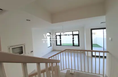 Townhouse - 3 Bedrooms - 4 Bathrooms for rent in Mira Oasis 1 - Mira Oasis - Reem - Dubai