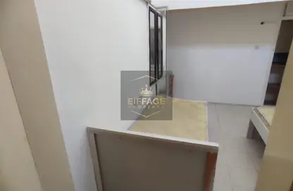 Duplex - 2 Bedrooms - 3 Bathrooms for rent in Al Rashidiya 2 - Al Rashidiya - Ajman