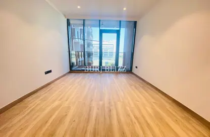 Apartment - 1 Bedroom - 2 Bathrooms for rent in Chaimaa Avenue 1 - Chaimaa Avenue Residences - District 13 - Jumeirah Village Circle - Dubai