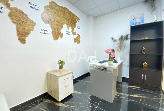 15785639 - Property Image 3