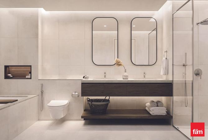 15902097 - صورة العقار 2